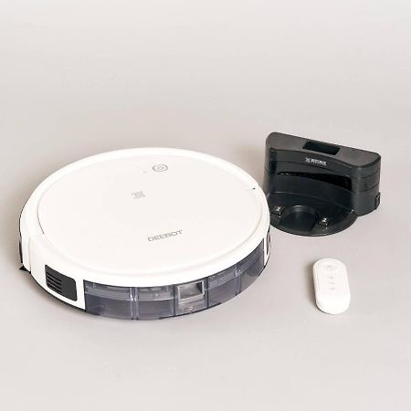 Rakuten STAY VILLA 箱根仙石原 北館101 or 103 BBQテラス付き 10名定員 エクステリア 写真