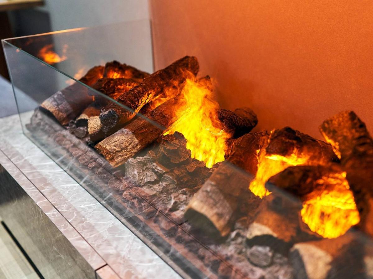 Rakuten STAY VILLA 箱根仙石原 北館101 or 103 BBQテラス付き 10名定員 エクステリア 写真