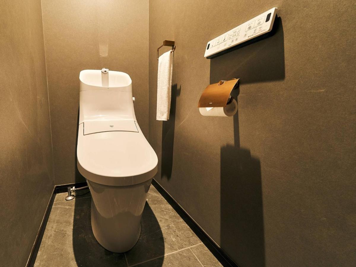 Rakuten STAY VILLA 箱根仙石原 北館101 or 103 BBQテラス付き 10名定員 エクステリア 写真